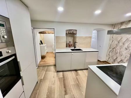 Carrer de la Cirera, Barcelona, Catalonia 08003 - Photo 2