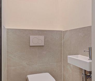 Huis te huur: Marcelisstraat 69 2586 RS Den Haag - foto 6
