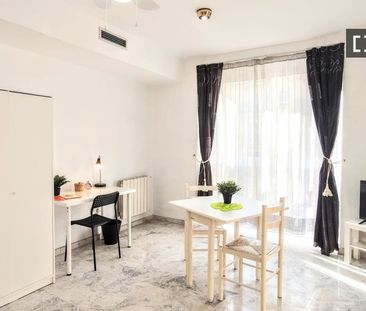 valencia, Valencian Community 46001 - Foto 1