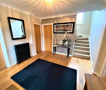 Pembroke Road, Woking , GU22 - Photo 5