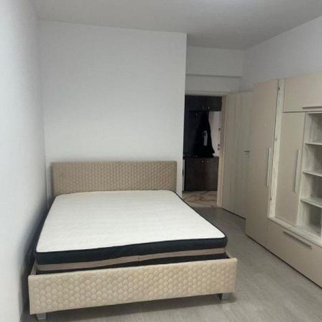 Berceni metalurgiei postalionului totul nou - Photo 1