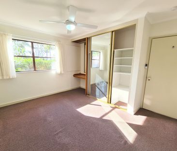 No more to pay! Resort style living! - Photo 2