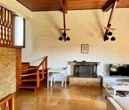 Βίλα για ενοικίαση - Ληλάντιο, - Photo 4