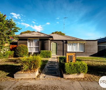 12 Bruce Drive, Sebastopol, Vic 3356 - Photo 5