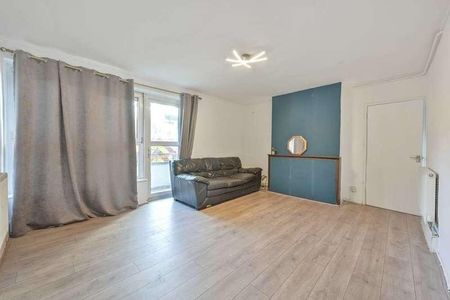 Mere Close, West Hill, SW15 - Photo 2