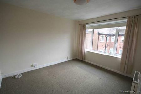 1 bedroom property to rent in Ormskirk - Photo 4