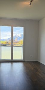 CASA PANORAMA - Foto 3