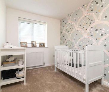 Grattan Close, Bradford - Photo 4