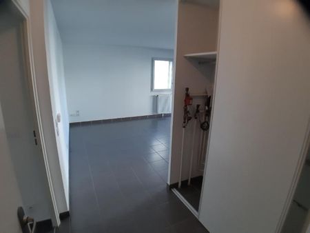 APPARTEMENT T3 68M - Photo 4