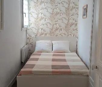 Appartement à louer 2 pièces 39.07m² - Photo 4