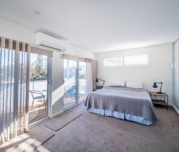 177 Broome Street, Cottesloe, WA 6011 - Photo 4