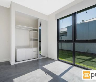 26 Purvis Street, Hamilton Hill WA 6163 - Photo 4
