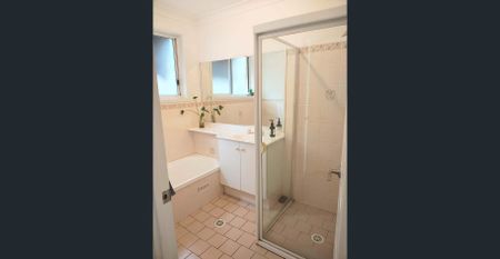 Relaxed Living - Photo 5