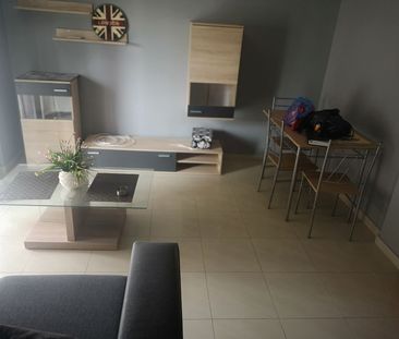 Studio/Γκαρσονιέρα για ενοικίαση Επτάλοφος (Αμπελόκηποι) - Photo 1