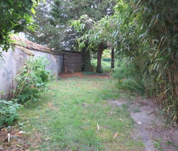 Location Appartement 2 pièces 57m² - Photo 4