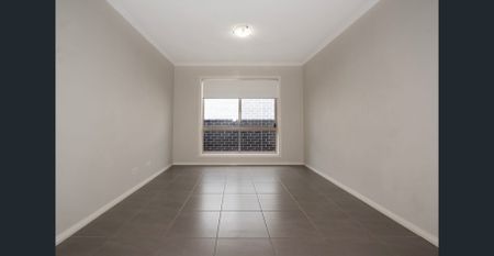 Easy Family Living - Photo 3