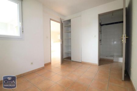 Location Appartement 2 pièces 32m² AVIGNON 84000 - Photo 3