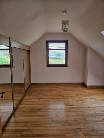 Ballynarrig, Ballynarrig Road, Limavady, BT49 9LP - Photo 5