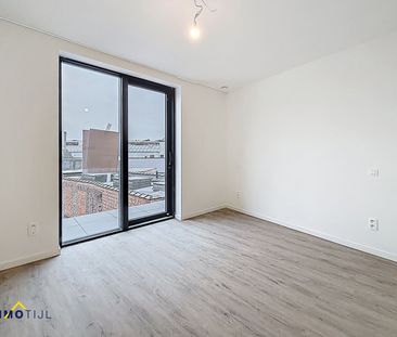 Kattestraat 16/2.1, 9300 Aalst - Photo 6