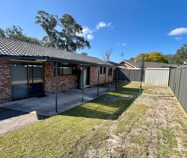 14 Bowman Drive, Raymond Terrace, NSW 2324 - Photo 4