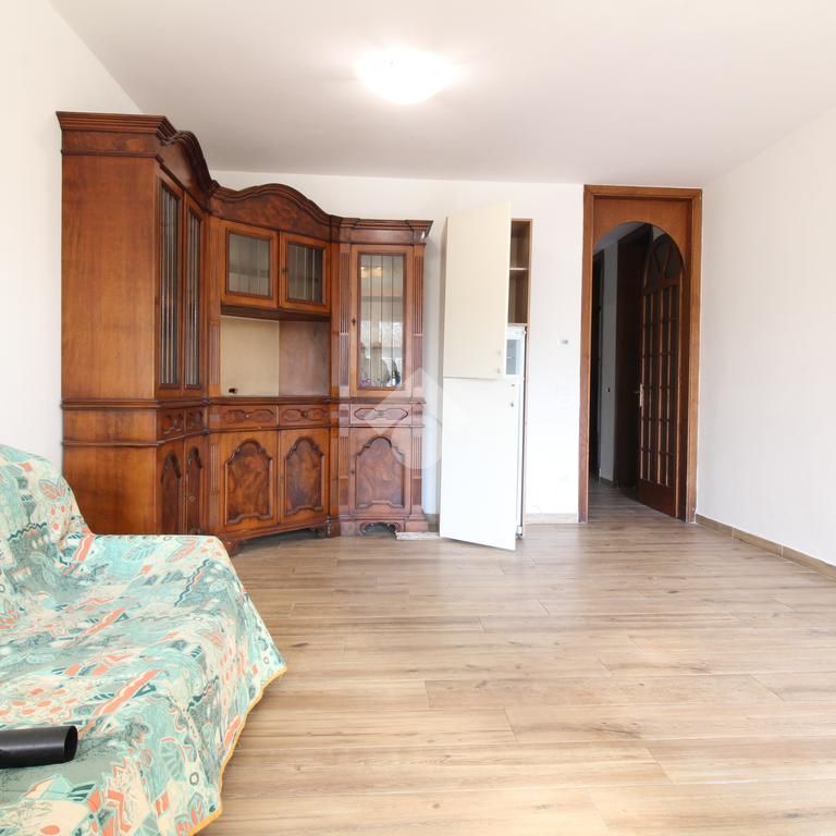 5 locali in affitto - Photo 1