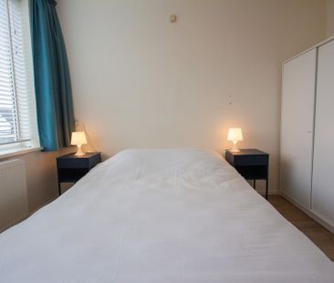 20260930 Molenwaterweg - Photo 6