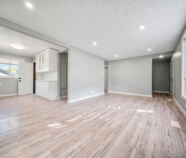 For Lease - 370 Grey Street, Brantford, Ontario - Photo 6