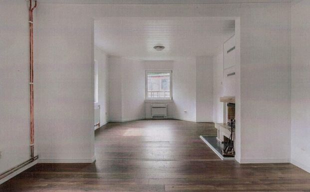 Linvägen, Häradsbäck - Foto 1