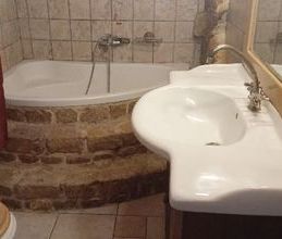 Διαμέρισμα για ενοικίαση - Νέα Μάκρη, - Photo 2