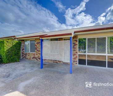 2/15 Water Street, 4670, Bundaberg South Qld - Photo 3