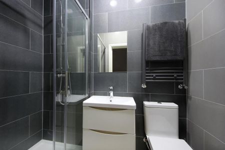 3 bedroom house to rent - Photo 4