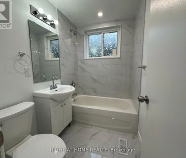 606 LANSDOWNE DRIVE - Photo 3