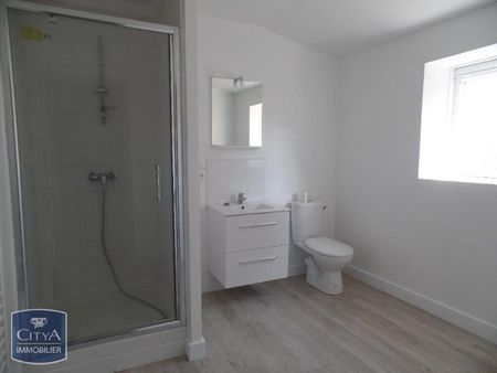 Location Appartement 2 pièces 46m² ARMENTIERES 59280 - Photo 2