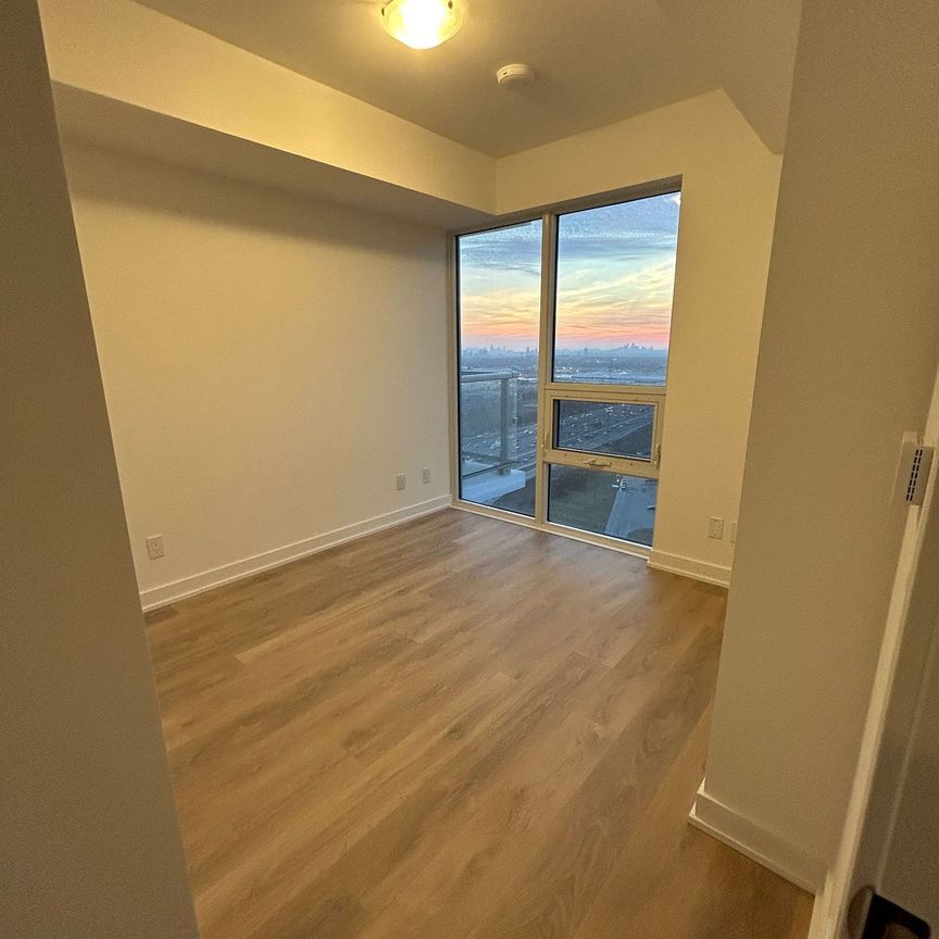 For Lease - 2033 Kennedy Road Unit# 3302, Toronto, Ontario - Photo 1