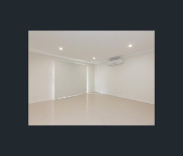 24 Hillard Street, Yarrabilba, Qld 4207 - Photo 5