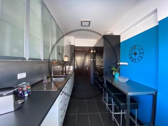 Apartamento T3 - Photo 1