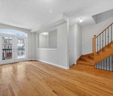 For Lease - 19 Sunset Terrace, Vaughan, Ontario - Photo 1