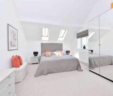 Henley Road, Ullenhall, Henley-in-arden, B95 - Photo 6