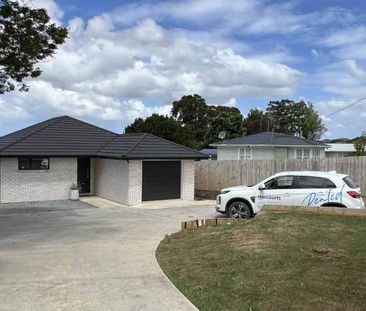 Near New Build - Photo 4