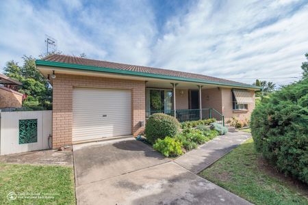 50 Mulgoa Way, 2850, Mudgee Nsw - Photo 4