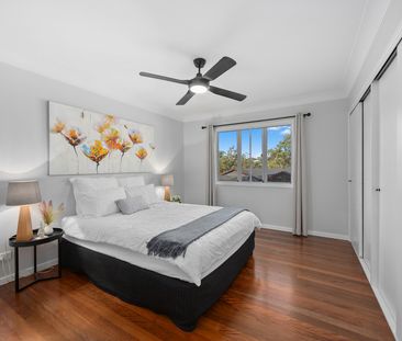 2/71 Oxley Drive, Barellan Point QLD 4306 - House For Rent | Domain - Photo 6