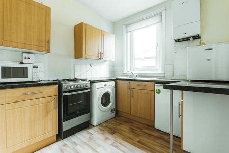 1311L Whitson Terrace, Edinburgh, EH11 3AY - Photo 5