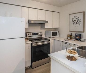 For Lease - 25 Grenville Street Unit# 1010, Toronto, Ontario - Photo 6