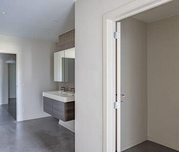 Appartement te huur - Photo 2