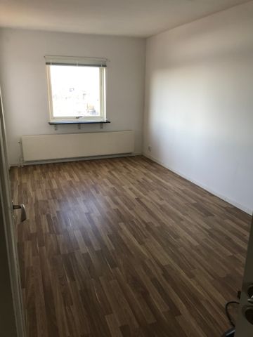 Järnvägsgatan, Klippan - Foto 2