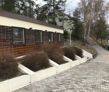 Skyttevägen, Tullinge - Photo 3