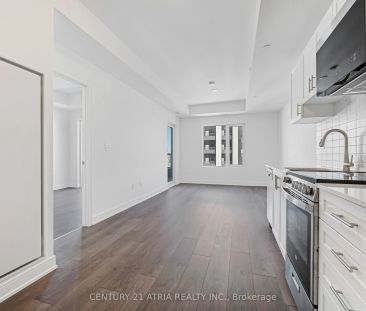 705 Davis Drive #1307 - Photo 1