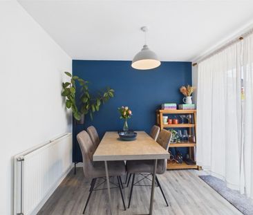 3 BED House To rent - Photo 3