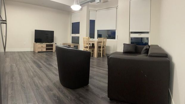 For Lease - 253 Albert Street Unit# 405, Waterloo, Ontario - Photo 1