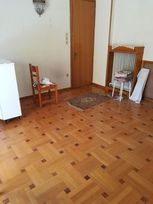 Διαμέρισμα για ενοικίαση Αγία Σοφία (Πάτρα) - Photo 1